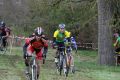 cycolcross 28 nov Tonneins (42).jpg